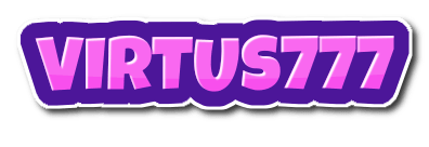VIRTUS777 VIRTUS777